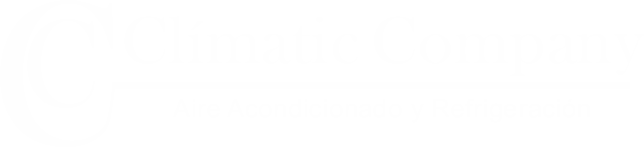 Clímatic Company